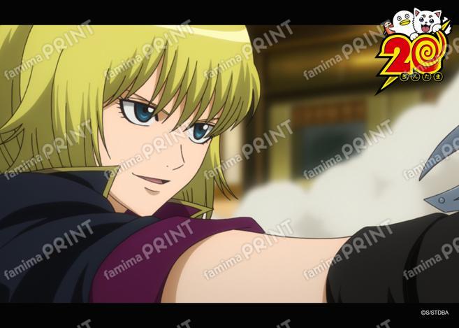 アニメ銀魂全367話振り返り(57)26