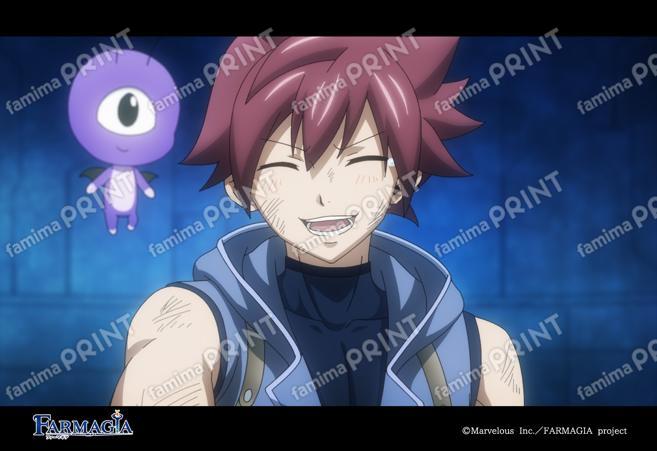 FARMAGIA 第11話_05