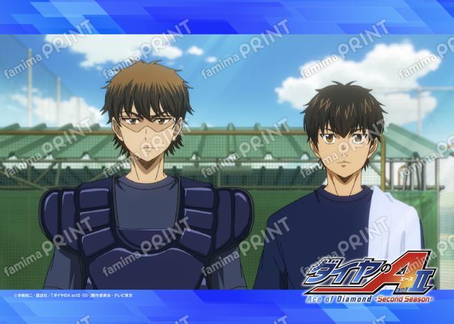 場面写ブロマイド第1弾1-2話_12