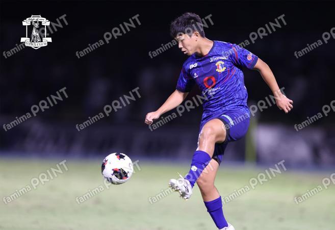 105_Shuhei Kawasaki