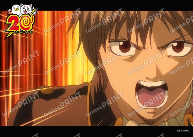 アニメ銀魂全367話振り返り(53)39