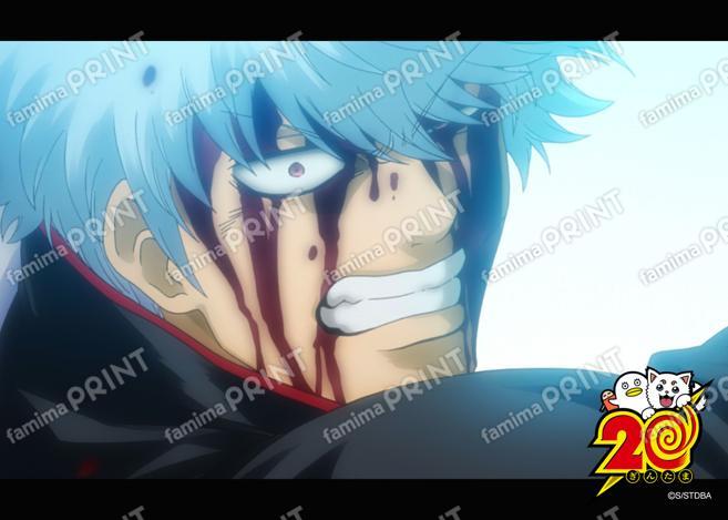 アニメ銀魂全367話振り返り(47)32