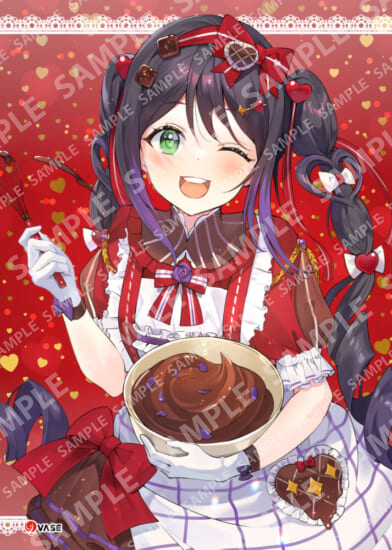 花巻レシュラ20