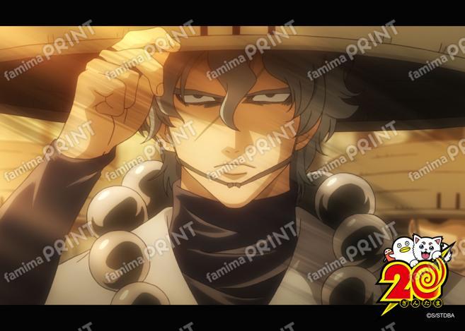 アニメ銀魂全367話振り返り(47)39