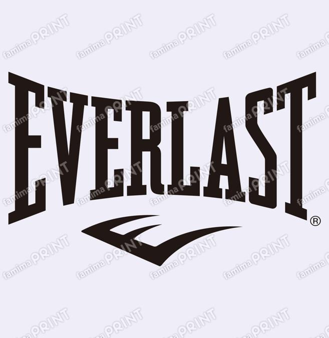EVERLAST＋E con_S
