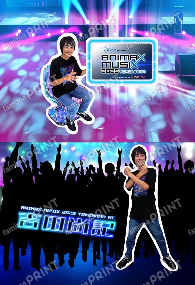 ANIMAX MUSIX 2025 YOKOHAMA 02
