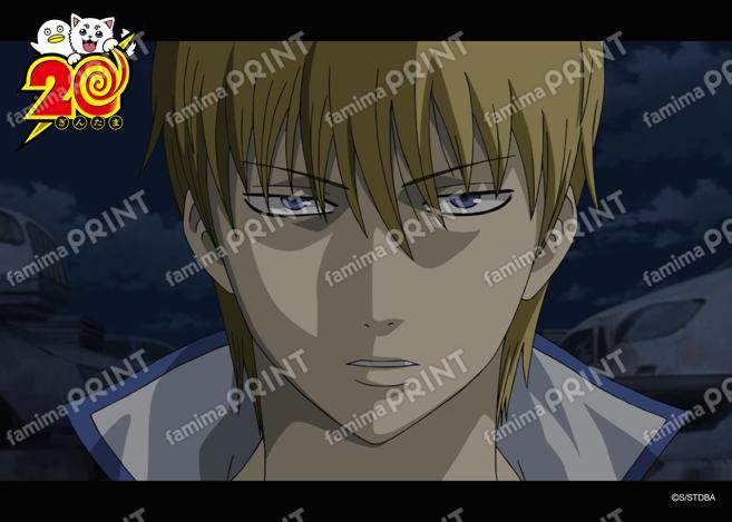 アニメ銀魂全367話振り返り(37)26