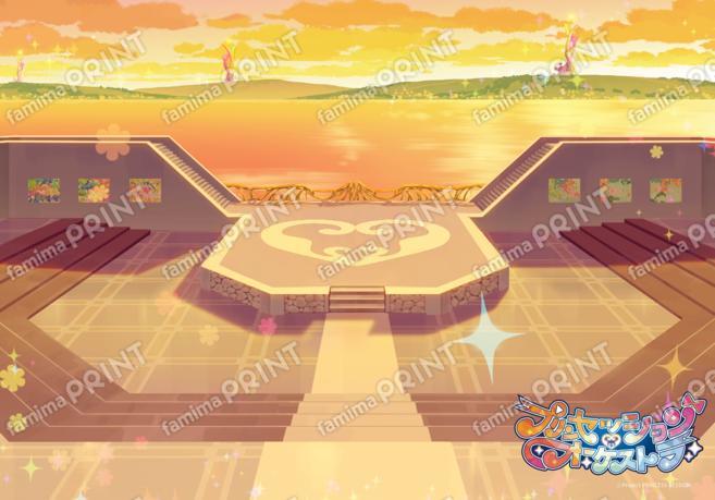 プリオケ背景_アリスピア04