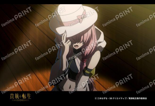 TVアニメ『貴族転生』第1弾_06