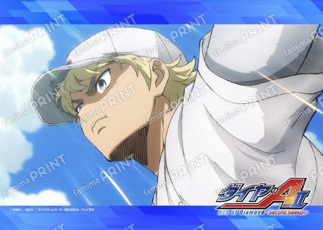 場面写ブロマイド第5弾12-13話_01