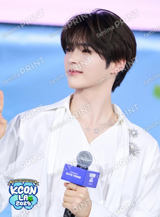 SUNG HAN BIN＃2