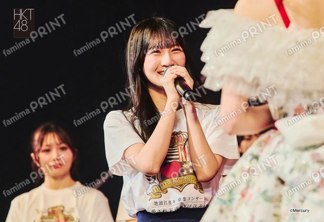 HKT48 15周年纪念照片2弹2026年2月11日演唱会夜公演40