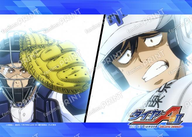 場面写ブロマイド第3弾6-8話_16