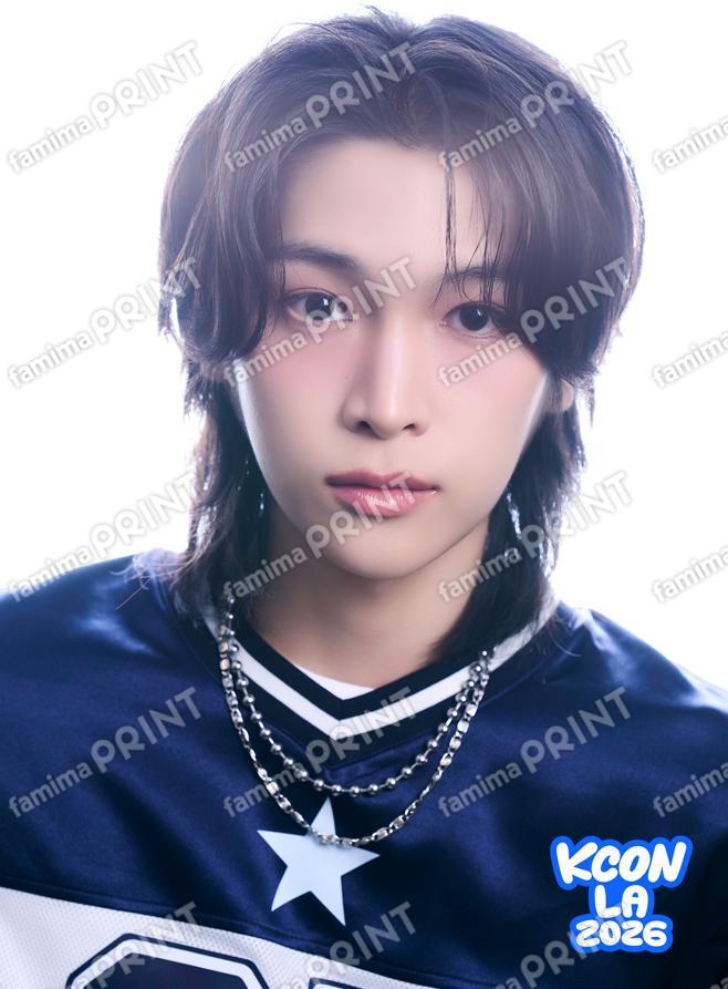 KEITO＃1
