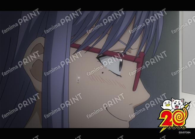 アニメ銀魂全367話振り返り(41)07