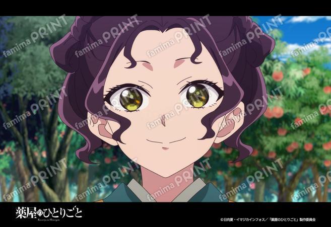 TVアニメ『薬屋のひとりごと』29_01