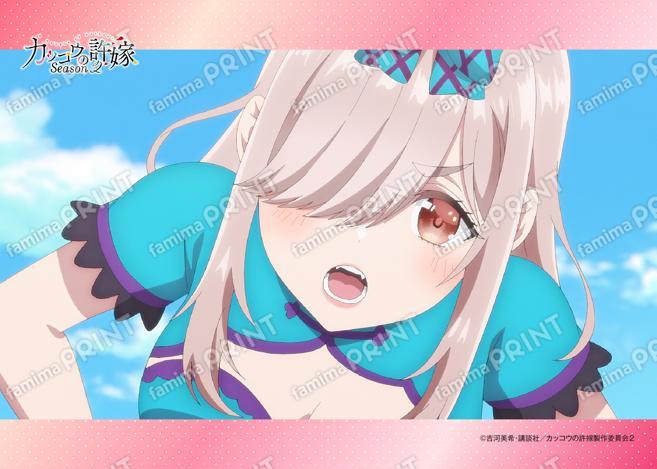 ヒロイン場面写ブロマイド_望月あい06