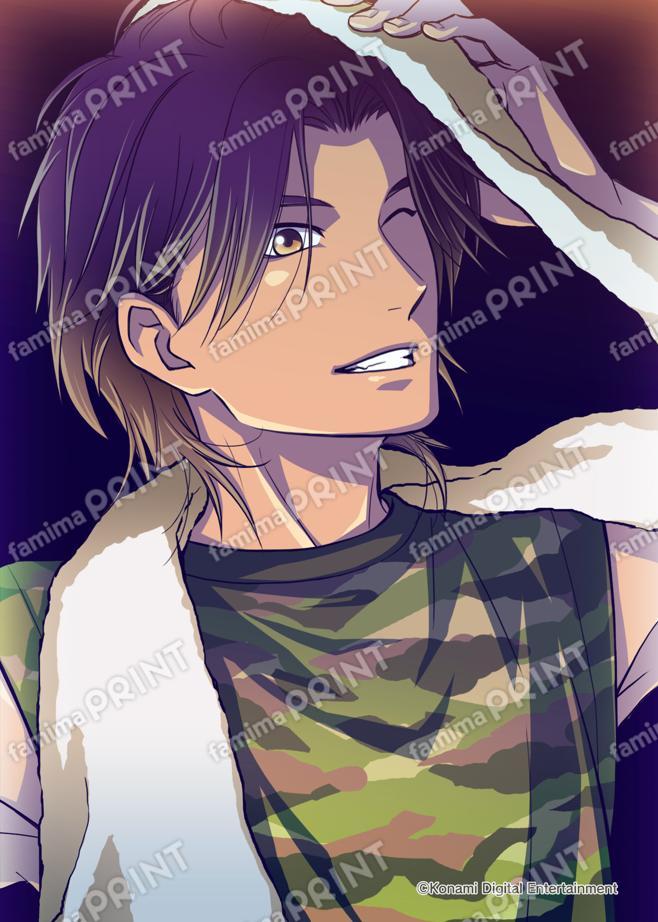 姫条まどか(2025)