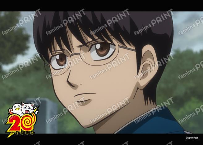 アニメ銀魂全367話振り返り(55)18