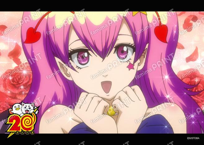 アニメ銀魂全367話振り返り(54)15