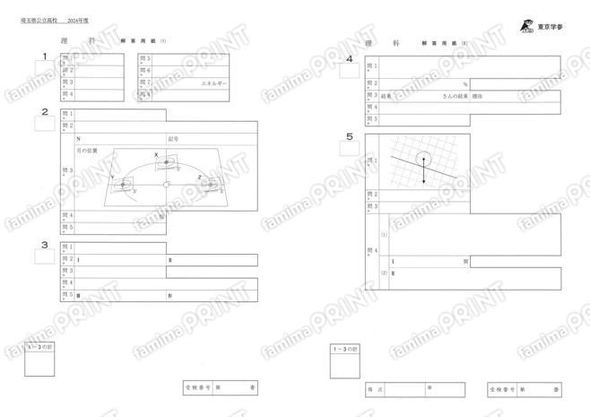 2024Z11埼玉県理科
