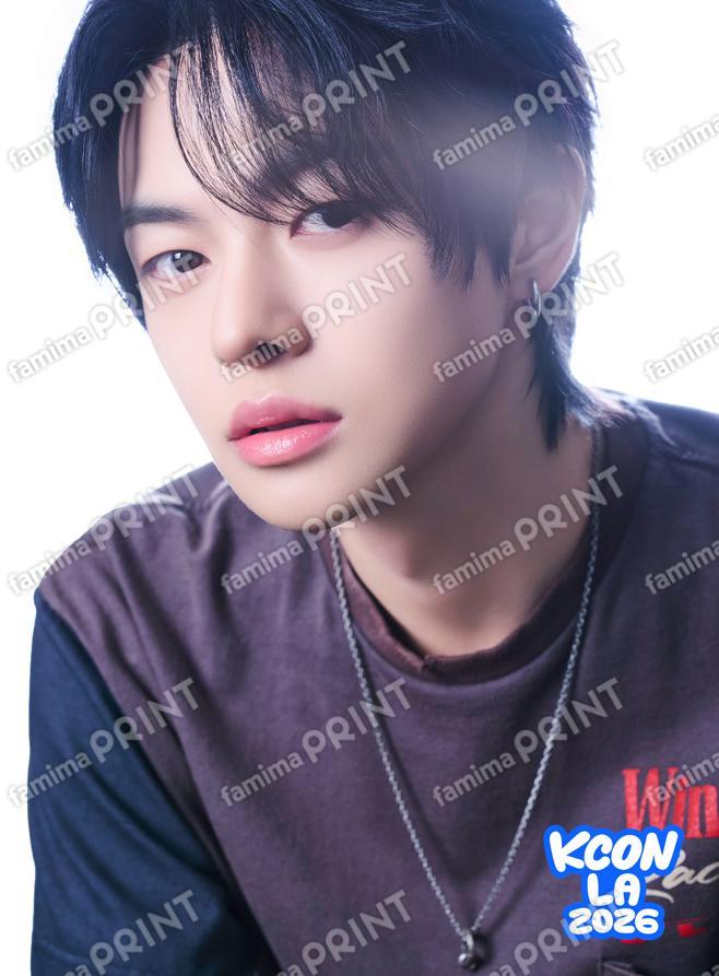 LEO＃2