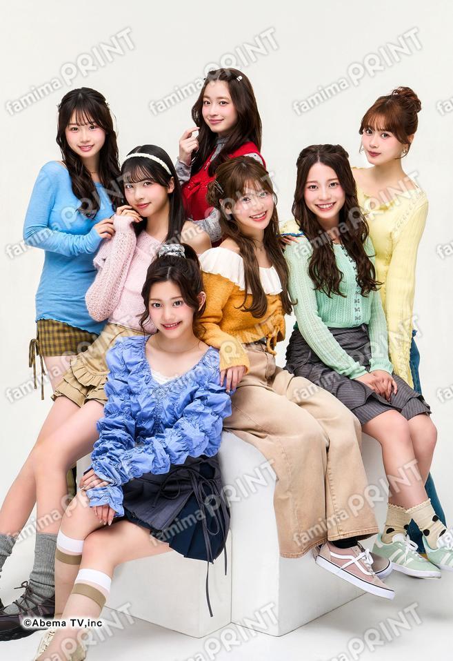 今日、好きになりました。卒業編2026