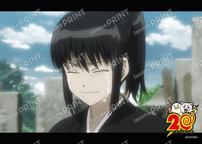 アニメ銀魂全367話振り返り(50)42