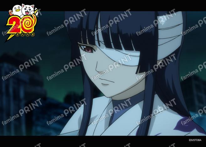 アニメ銀魂全367話振り返り(58)40