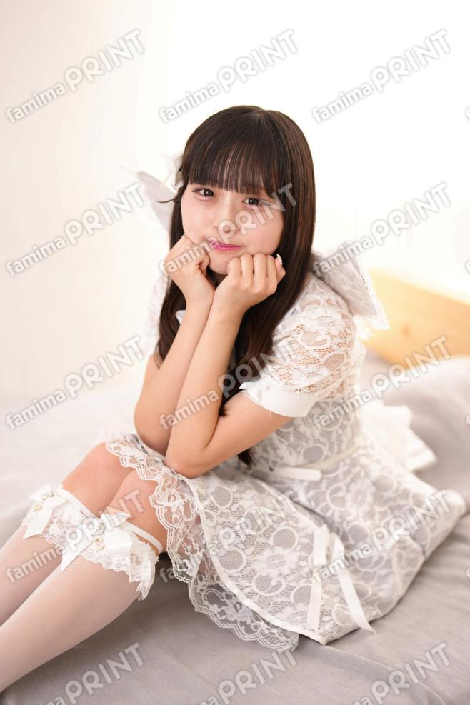 松島 七葉（dela）06