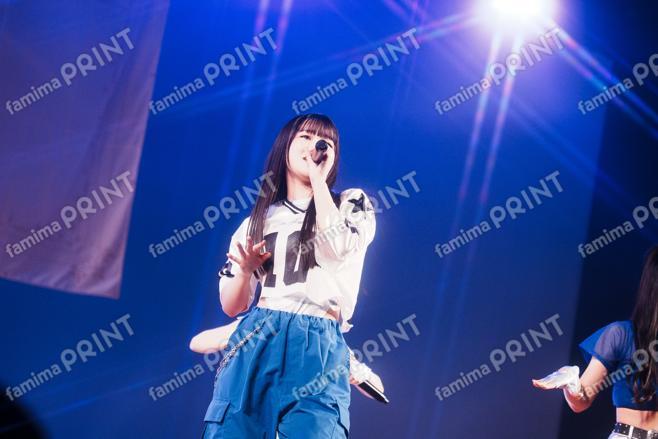 Hokuriku Idol Club August Regular Performance, Part 2, 17