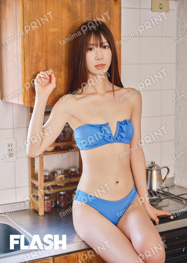 生田ちむ10