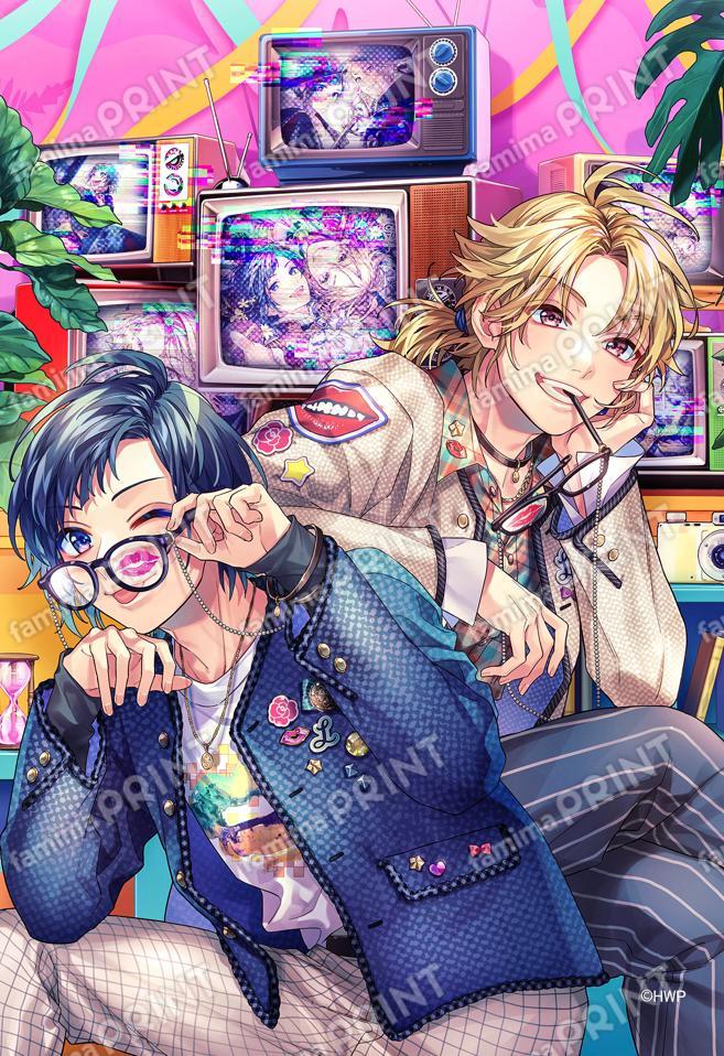 告白実行委員会_LIP×LIP 2nd AL02