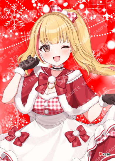 戸定梨香34