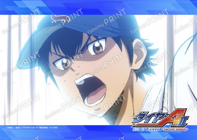 場面写ブロマイド第1弾1-2話_08