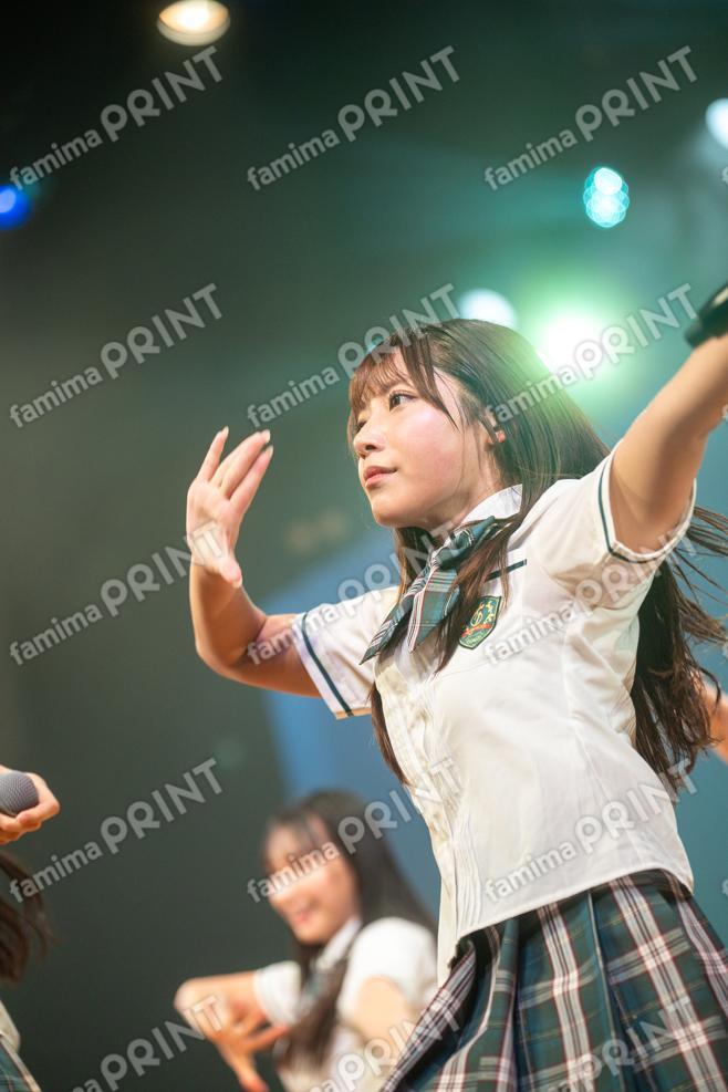 ほくりくアイドル部　8月定期公演　第1弾04