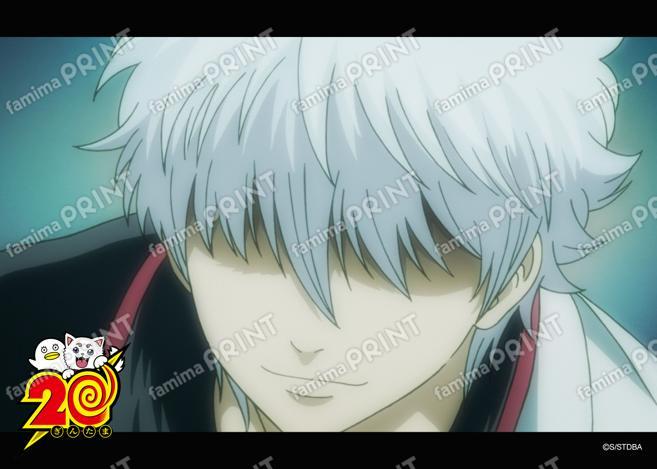 アニメ銀魂全367話振り返り(41)24