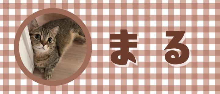 まる
