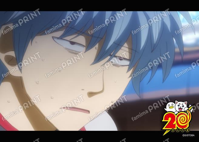 アニメ銀魂全367話振り返り(45)21