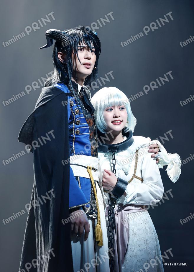 ミュージカル_贄姫と獣の王_03