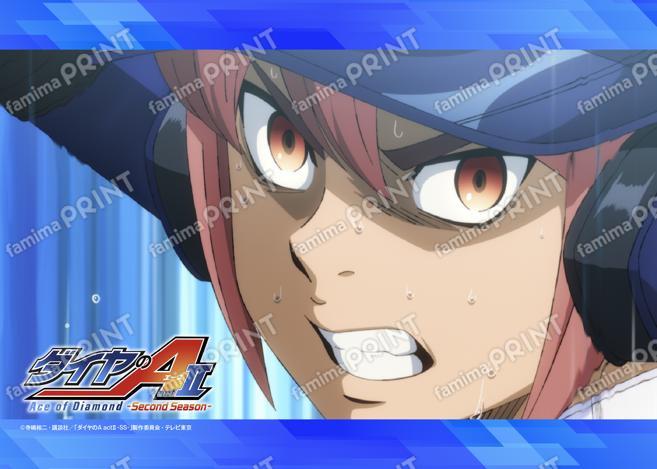 場面写ブロマイド第4弾9-11話_10