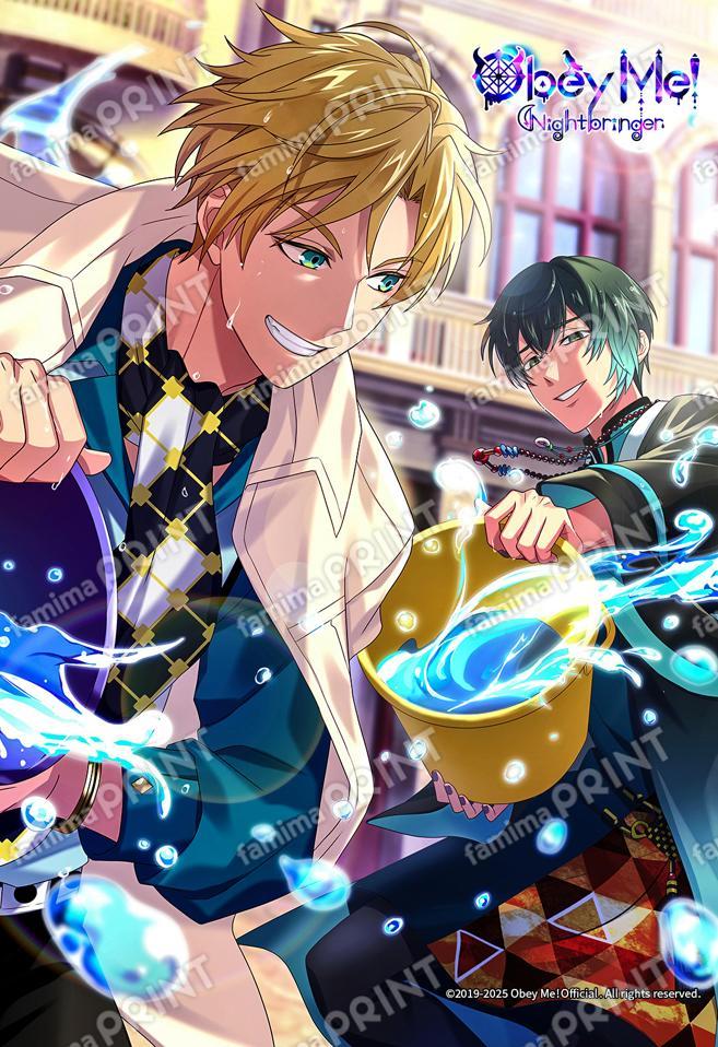 スプラッシュ_装備SSR