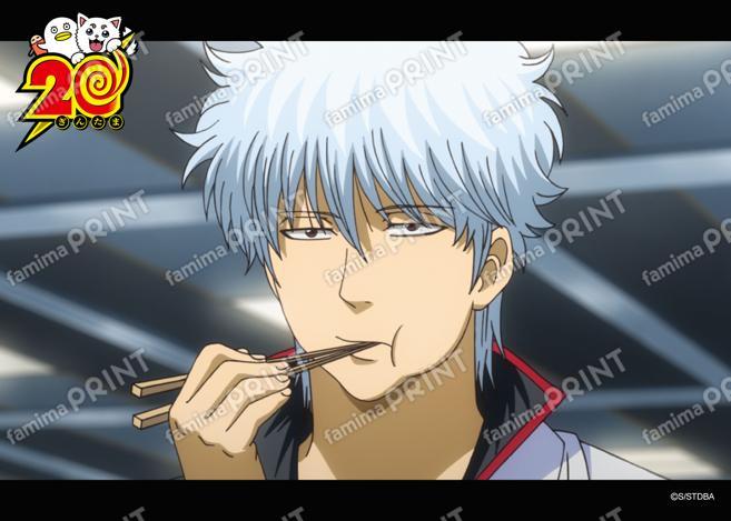 アニメ銀魂全367話振り返り(55)09