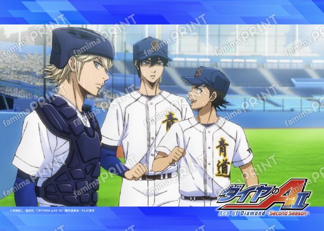 場面写ブロマイド第5弾12-13話_02