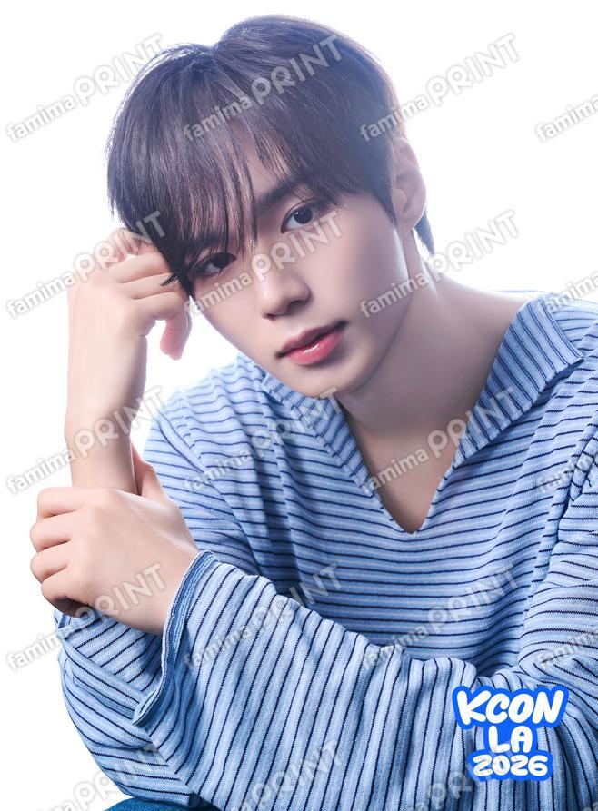 JUNSEO＃2