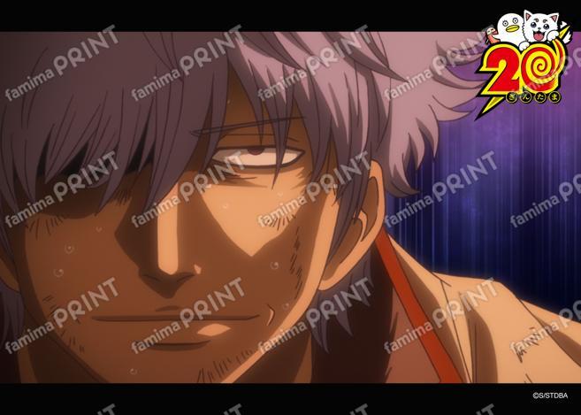 アニメ銀魂全367話振り返り(57)05