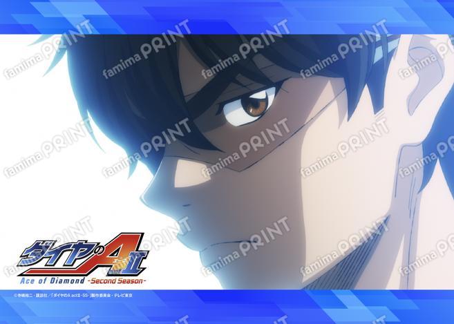 場面写ブロマイド第5弾12-13話_13
