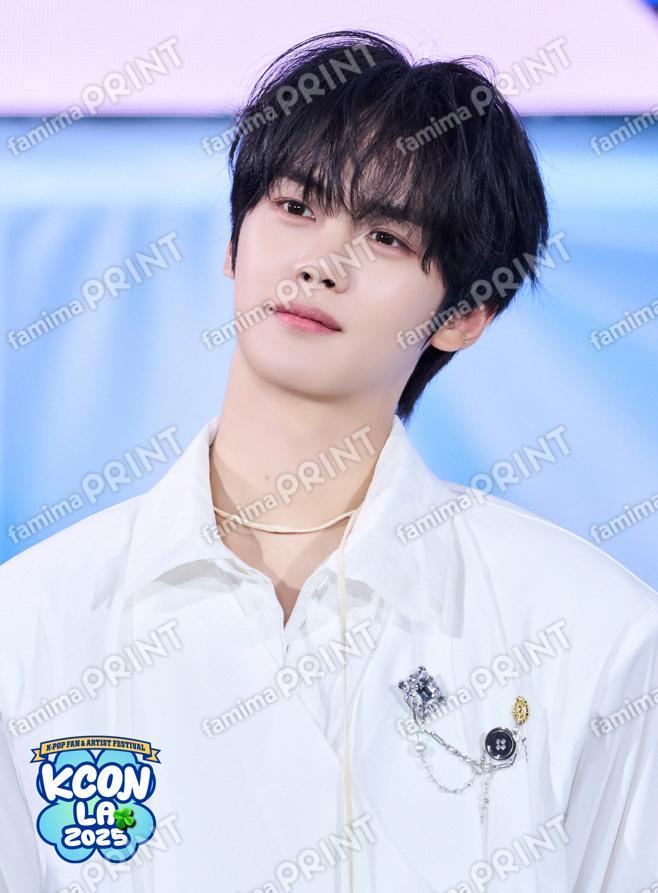 KIM GYU VIN #2