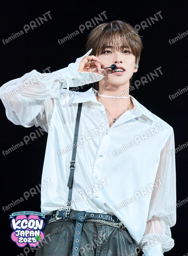 JUNKI #2