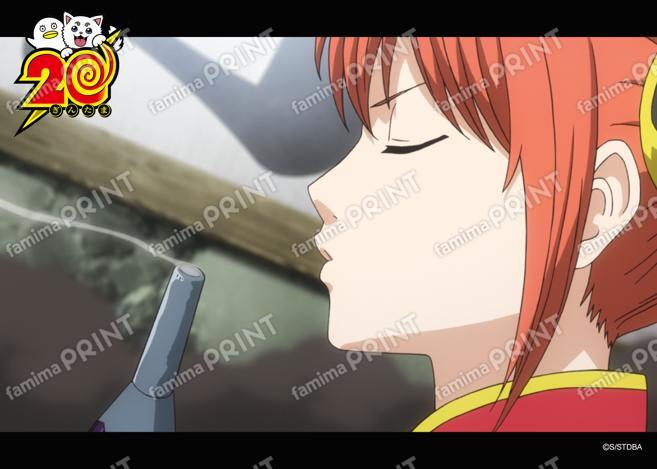 アニメ銀魂全367話振り返り(40)11